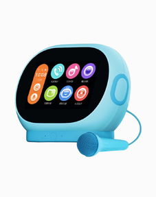 儿童平板电脑哪个牌子好,又实用,儿童平板电脑哪款最好