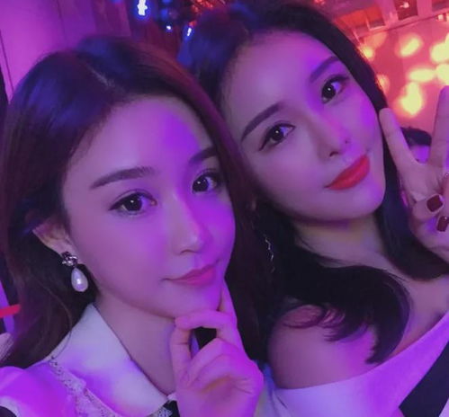 网红雪梨快手号是多少？