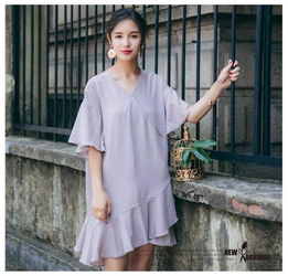 好听的小说女主名字