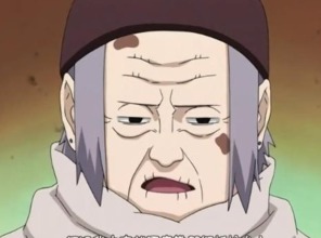 千代婆婆年轻的图片,千代婆婆泳装