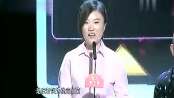 Excel表格排序 111222333 排列成123123123 数字只