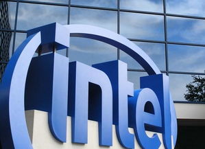 英特尔是哪个国家的品牌