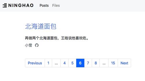 我想问一问博客网是什么作用的？？多谢