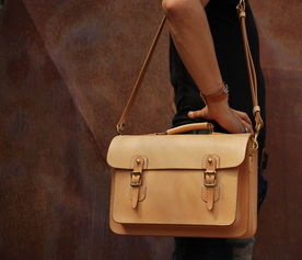 剑桥包merimies官网,剑桥包正品是什么牌子