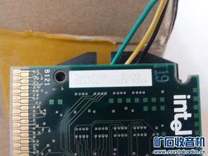 CPU的信息可以监控吗