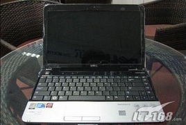 请评价一下这款戴尔笔记本如何？