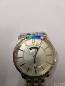 网购手表如何鉴别真假,手表买卖平台