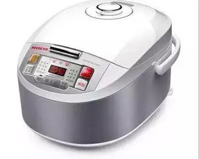 哪个品牌的电饭煲好,电饭煲哪个牌子的好用