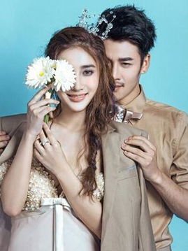 遇人不淑 放手就是进步什么意思,遇人不淑 用在男的