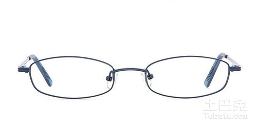 怎样配眼镜不被坑