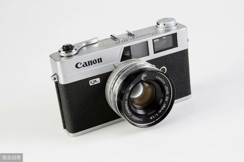 数码变焦和光学变焦的区别