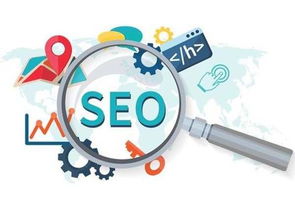 20、相关词和关键词相关性的区别，你怎么理解？