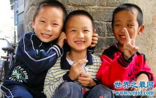 发小是什么意思？