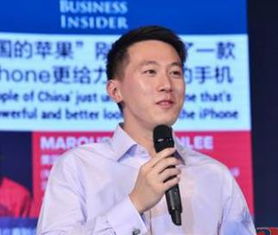 如何看待小米前 CFO、国际总裁周受资离职小米，加