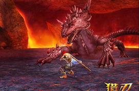 一场饕餮盛宴什么意思,音乐饕餮盛宴什么意思