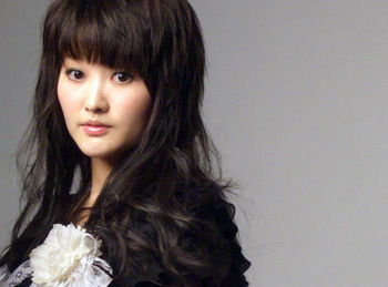 金海心个人资料微博近况为什么不红