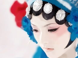 鼠绘的基本方法