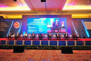 谁知道目前中国建筑人才网和建筑英才网，这两家网