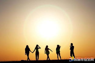 人生梦想是什么