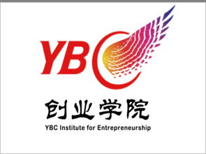 YBC的概念是什么?