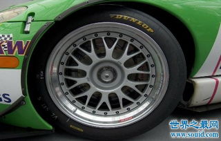 品牌轮胎排名前十名,轮胎质量排行榜