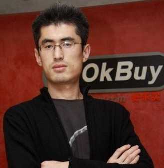 李树斌的重回亚泰