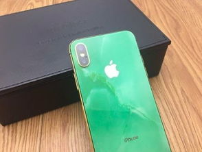 16888宝贝体验金可以干嘛