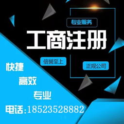 盘古财税能办的业务有哪些？能做网站建设吗？
