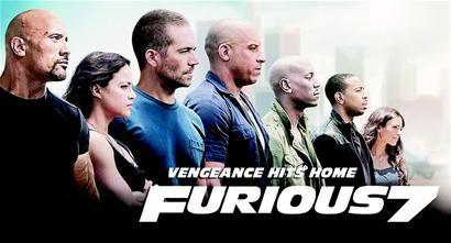 《速度与激情10》将会在什么时候开拍？