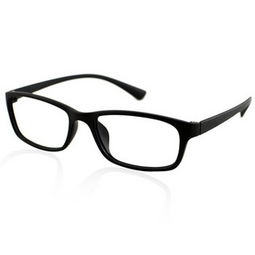 眼镜镜框什么材质最好,眼镜镜框大概多少钱