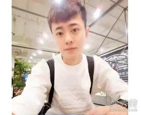 高火火个人资料,高火火个人资料简介