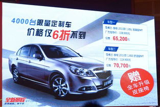 阿里汽车的组成