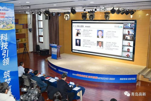 靠谱的招商加盟网站有哪些呢？我想创业。