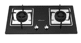 中国十大名牌燃气灶