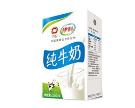 纯牛奶可以加热吗,纯牛奶