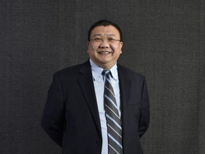 瑞幸咖啡的创始人陆正耀被列为被执行人，执行的标