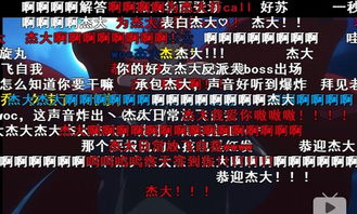 是内容为王还是渠道为王