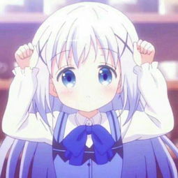 全球最火的动漫是什么？