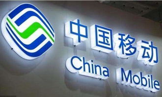 在家想看那些比较A的电视，找了几个网站，都弹出好