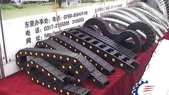 伯恩太阳能热水器使用