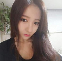 2016朴妮唛在哪里直播