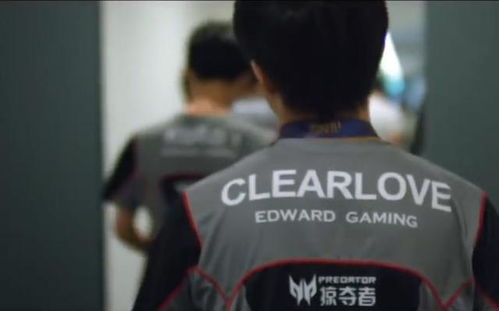 看到厂长的微博，敖厂长是参加了什么网络节目，才