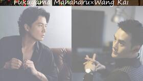 俄语版的再别康桥