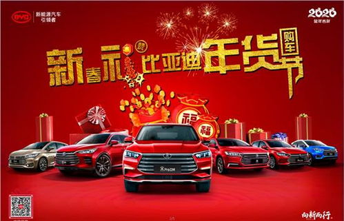 “让利”是什么意思？