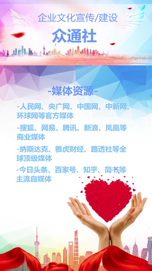 企业文化要怎么推广