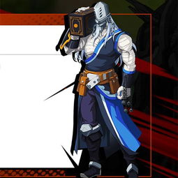 唐流雨是古代什么人物？