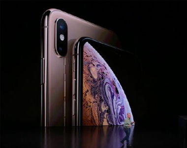 苹果12配置参数表，苹果x参数配置