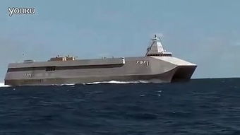 fsfw315是什么网站,fsfc. fszj. foshan. gov. cn