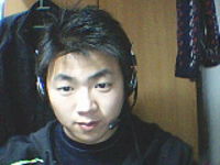 word如何转换成pdf