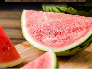 麒麟西瓜有籽还是无籽